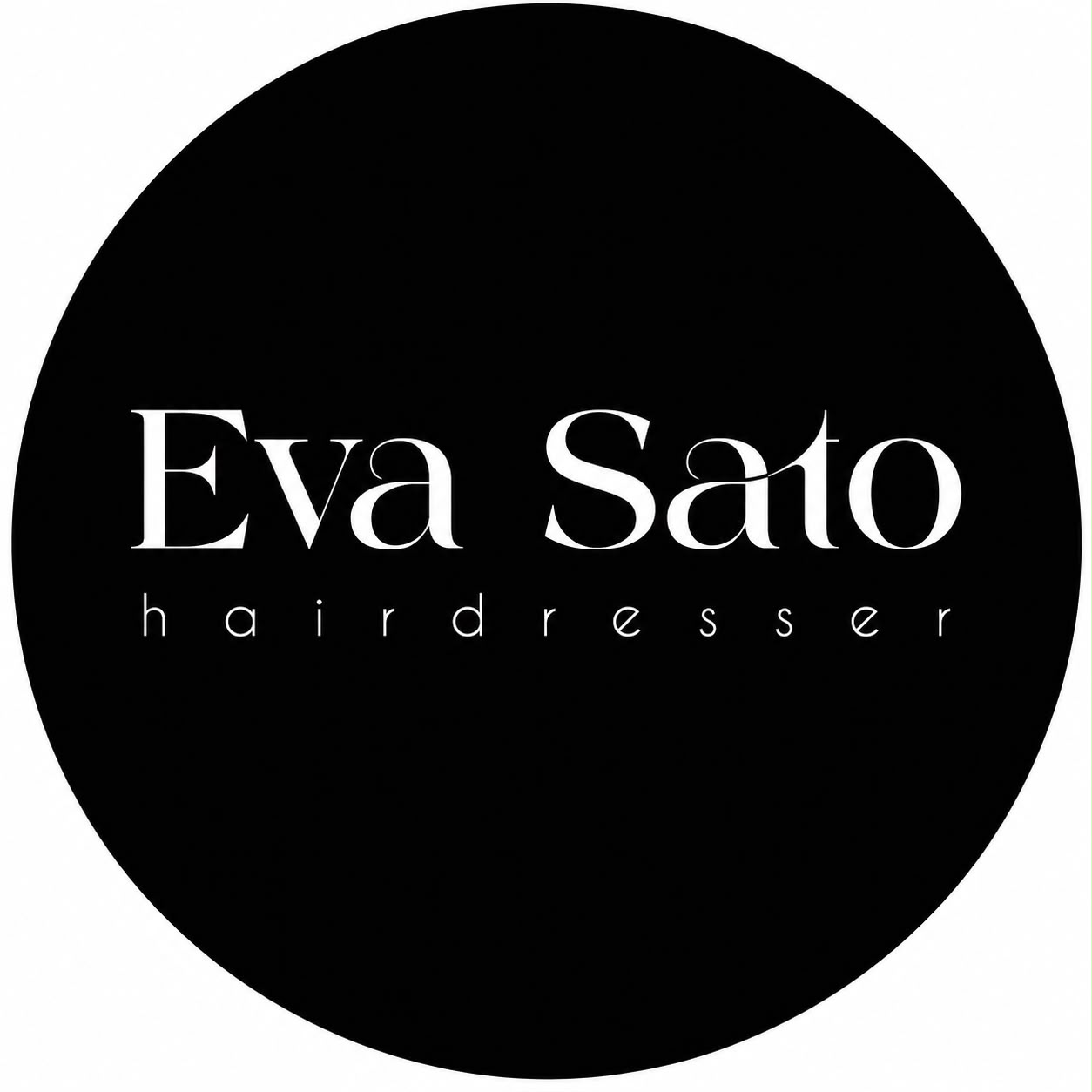 Eva Sato
